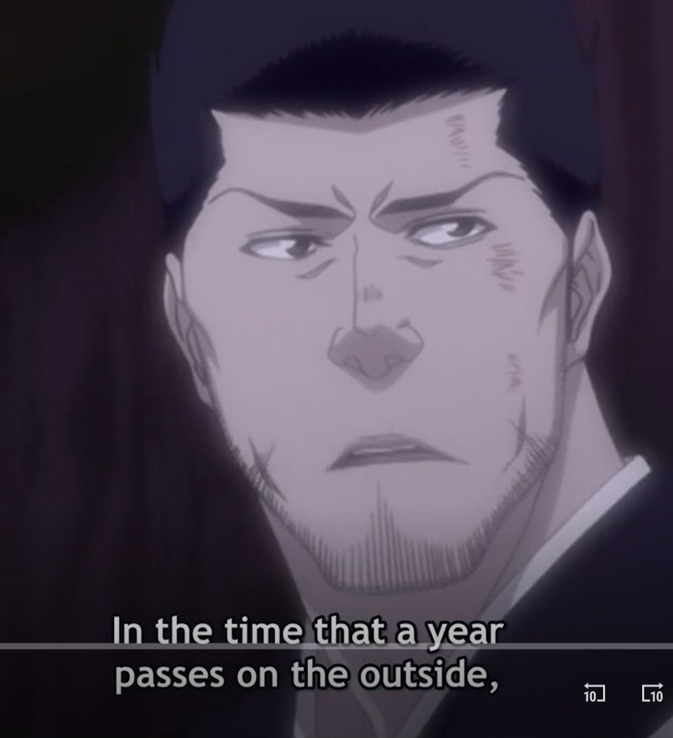 Woohoo hyperbolic time chamber time