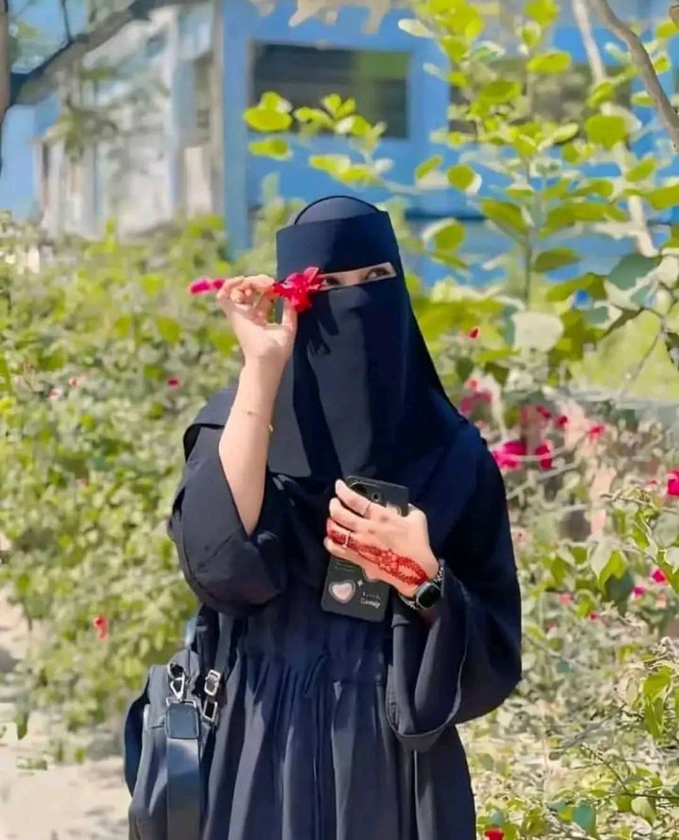 আমি একটা রিলেশন করতে চাই