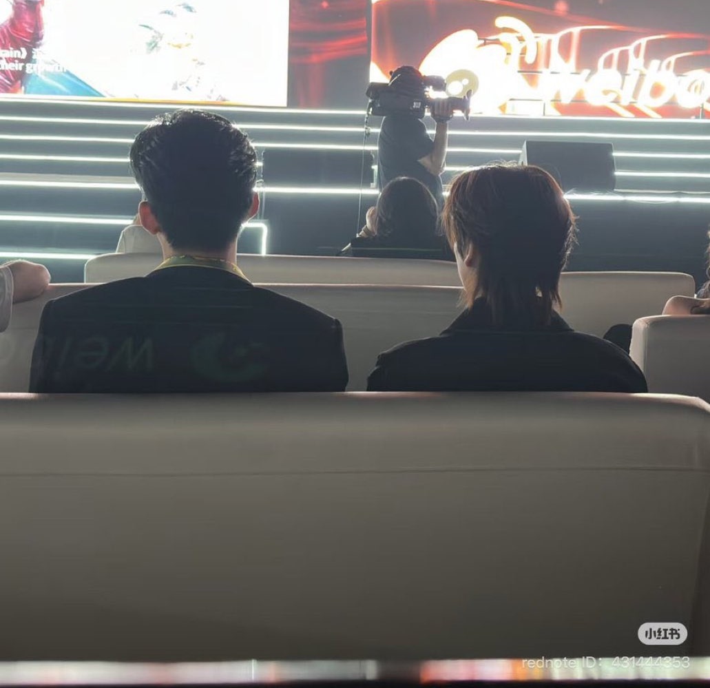 dani. ดานี่ tweet media