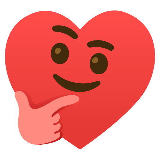 Antoghjust's tweet photo. @MONAQUILOMBERA Los veo juntos y me acuerdo de cómo estaban acostados y se acariciaban estos dos no son amigos me la juego https://t.co/ZN2GGBknTq