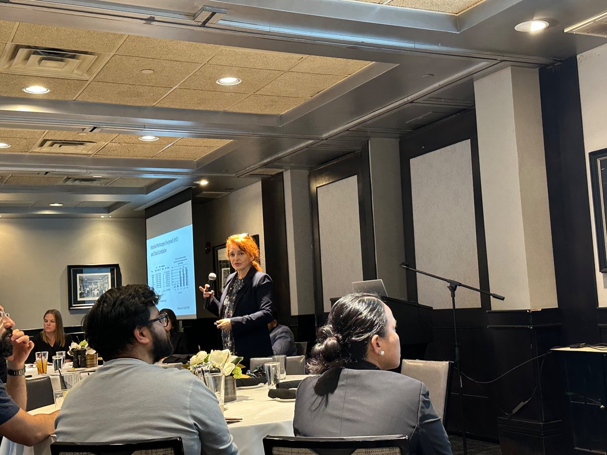 UK-GI/Hep tweet media