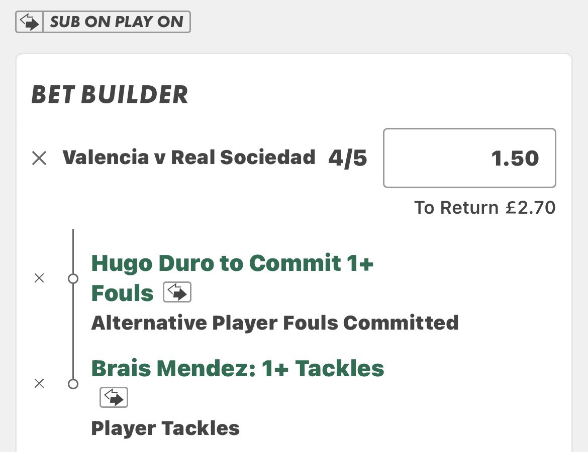 ShaunC bets tweet media