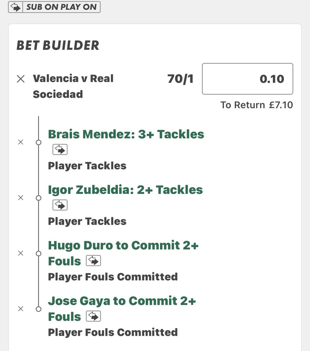 ShaunC bets tweet media