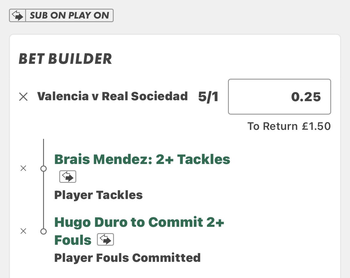 ShaunC bets tweet media