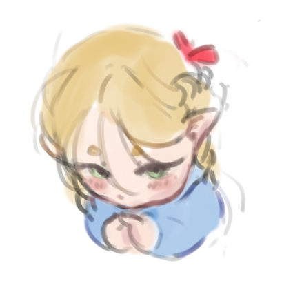 Adilorn's tweet photo. baby marcille https://t.co/GOiH6FbBaD