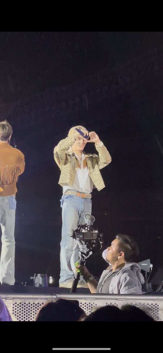 ⋆ ˚｡⋆୨♡୧⋆ ˚｡⋆myn tweet media