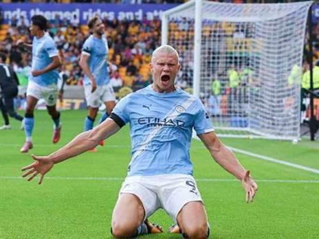 צמד להולאנד, סיטי הביסה 0:4 את וולבס sport5.co.il/articles.aspx?…