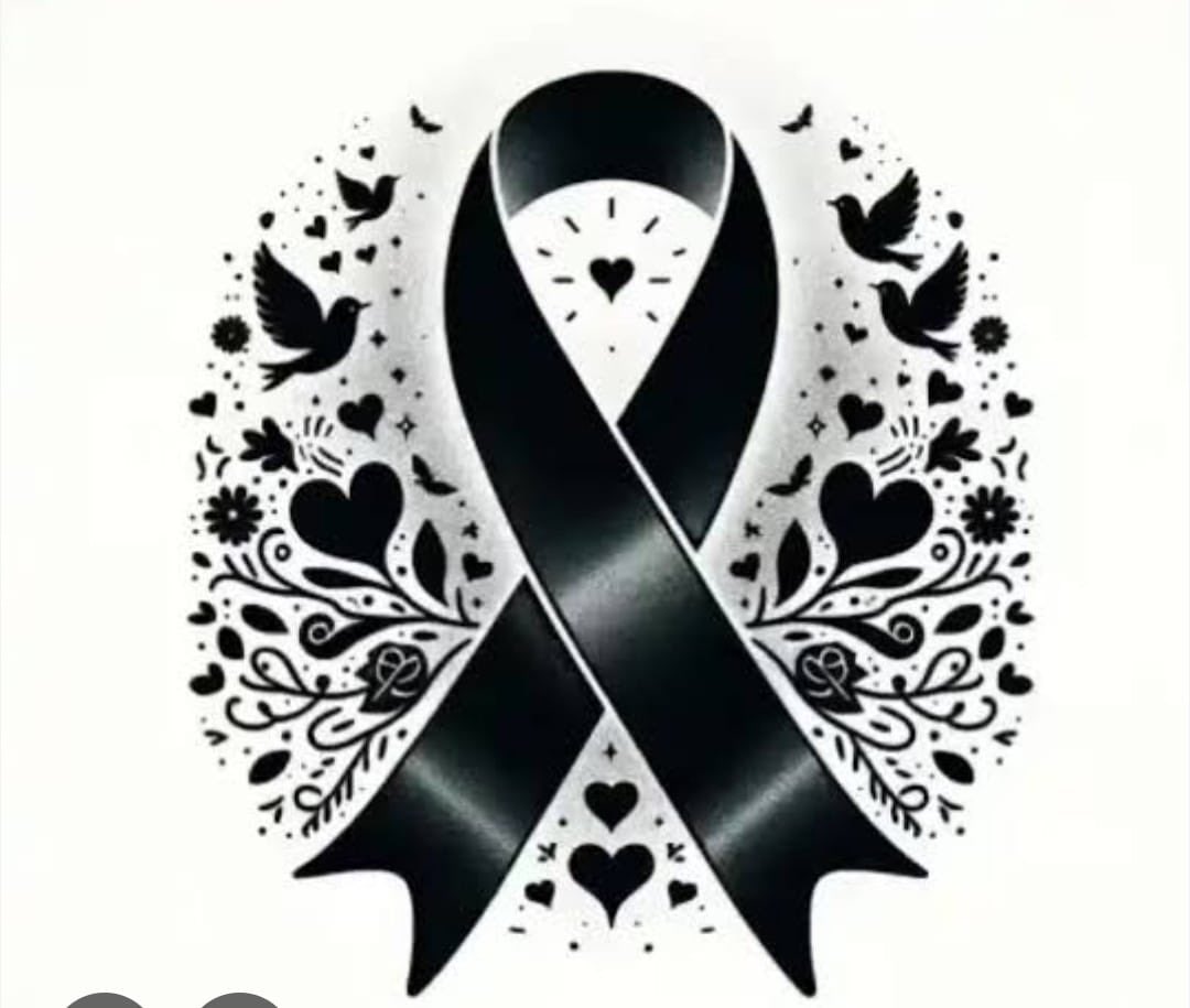 Querida <a href="/ccalonso1/">Clemen Contreras</a> en estos momentos difíciles, queremos que sepas que estamos contigo y con tu familia, tus Sanzeras te mandamos "abrazos que abarcan ciudades".
#EstamosContigo✝️🫂🙏🏻
#VuelaAlto