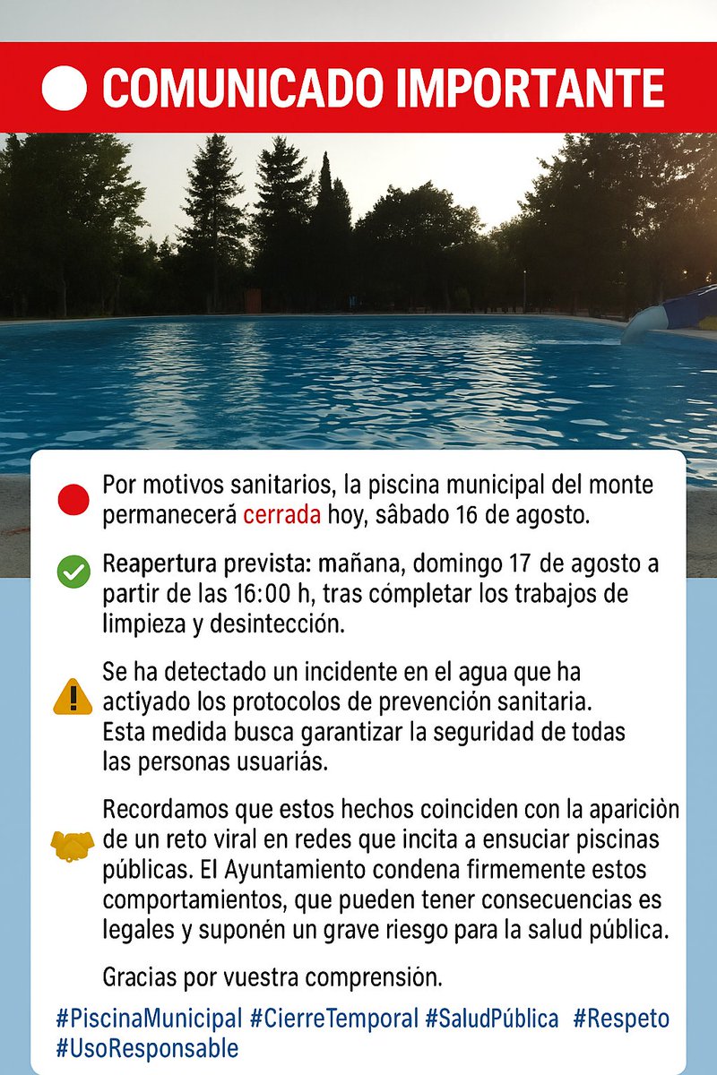 PMDPalencia (@pmdpalencia) on Twitter photo 