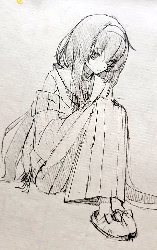 ﾁｷﾞｮ (@qsakana0303) on Twitter photo 