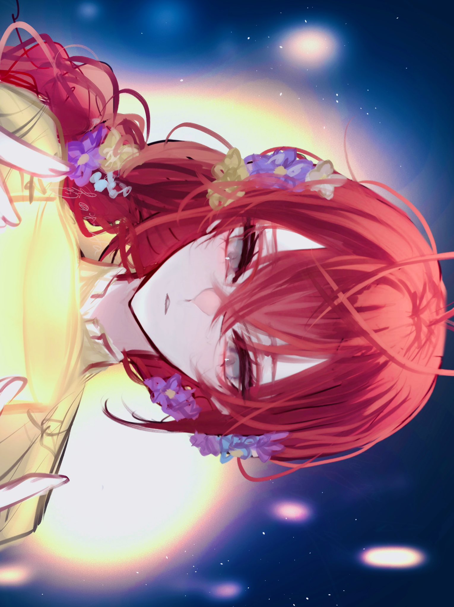 R_y_o様 Posts with replies by 未明 (@38312fa) / X