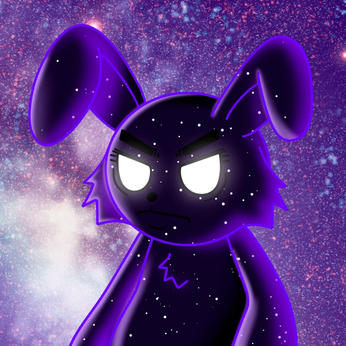 Glowing Mint (@glowing_mint) on Twitter photo Wl Giveaway Alert ✨
<a href="/FuryBunniesNFT/">Fury Bunnies</a> coming soon on #ETH
GET WL
#freemint
✨1. Follow <a href="/FuryBunniesNFT/">Fury Bunnies</a> , <a href="/Glowing_Mint/">Glowing Mint</a> & <a href="/gho_koo/">Ghoko</a>
✨2. Like, Ret nd tag 3 friends
✨3. Put ur EVM wallet
✨4.Join telegram
t.me/glowingmint
#Giveaway #Nft #ETH Wl Giveaway Alert ✨
<a href="/FuryBunniesNFT/">Fury Bunnies</a> coming soon on #ETH
GET WL
#freemint
✨1. Follow <a href="/FuryBunniesNFT/">Fury Bunnies</a> , <a href="/Glowing_Mint/">Glowing Mint</a> & <a href="/gho_koo/">Ghoko</a>
✨2. Like, Ret nd tag 3 friends
✨3. Put ur EVM wallet
✨4.Join telegram
t.me/glowingmint
#Giveaway #Nft #ETH