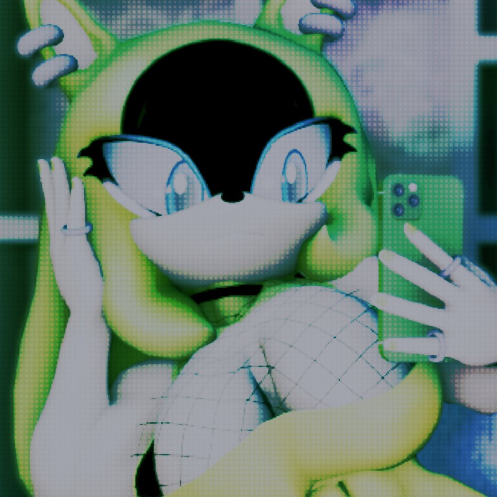 𝙎𝙐𝙍𝙂𝙀.ᐟ tweet media