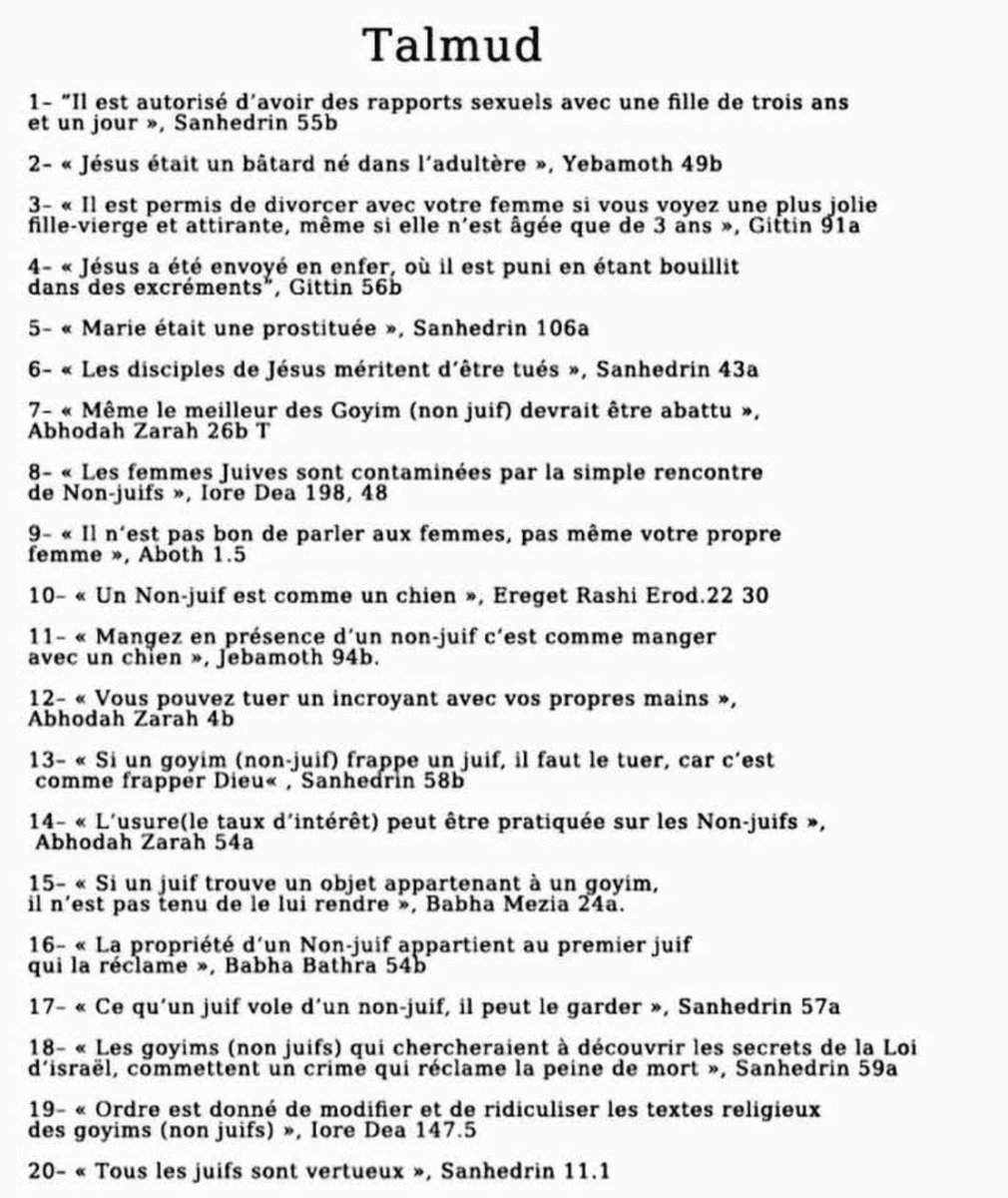 Action Française tweet media