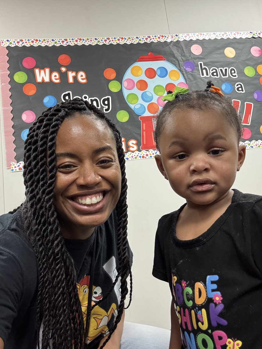 Robin Sweet, M. Ed. tweet media