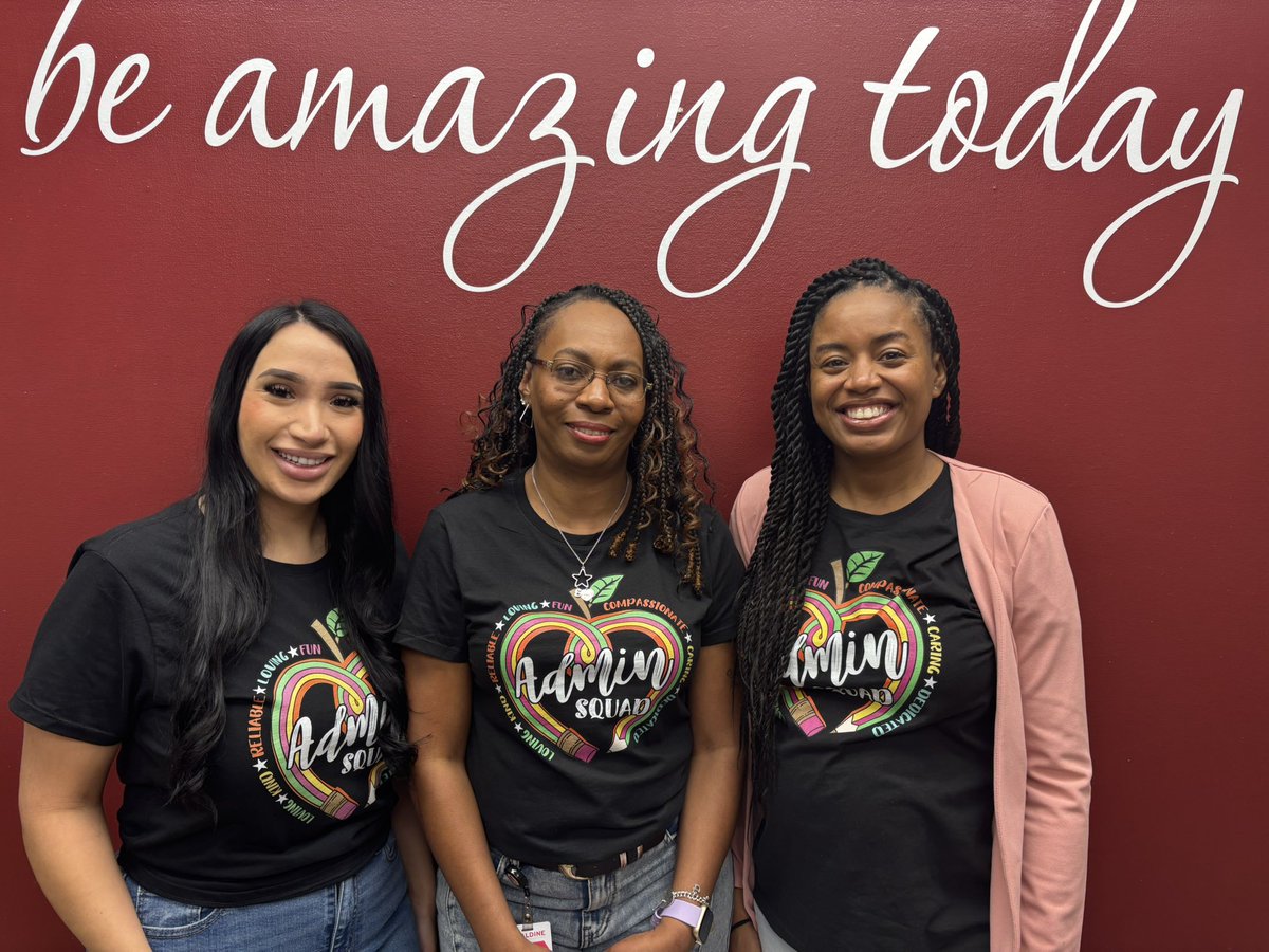 Robin Sweet, M. Ed. tweet media