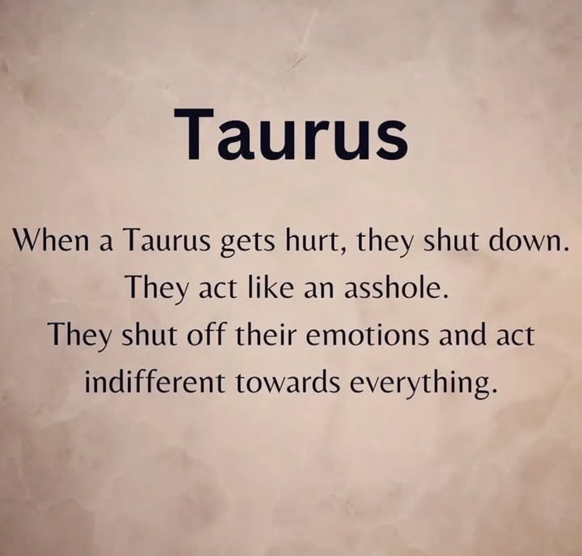Yup!!!!