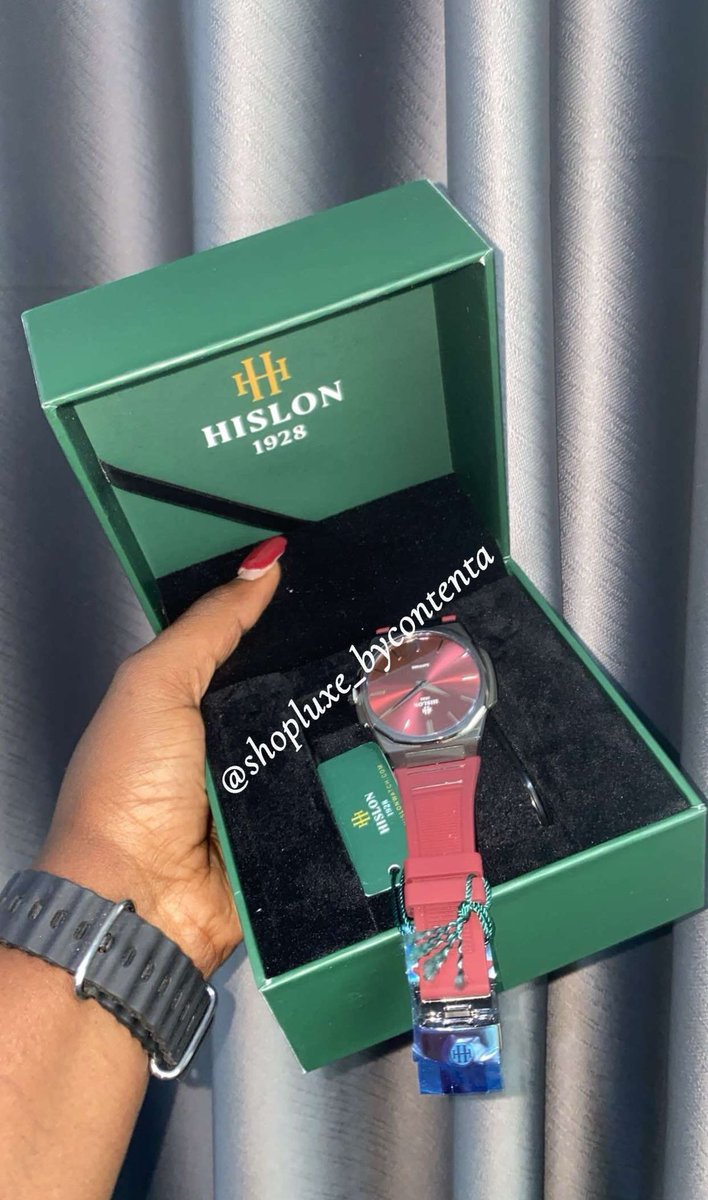 Curated luxury, just for you💕🛍️
Need a luxury personal shopper?, don’t hesitate to HMU!
Our reach is wide so we can help you shop from all your favorite UK,US and turkey brands❤️

#shein #personalshopper #explorepage #zara #nike #fashionnova