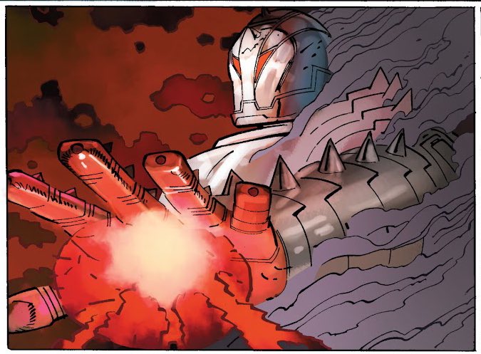 Ultron (@theprimeultron) on Twitter photo <a href="/EncodedLantern/">๐
ฐ๐๐
ฐ</a> <a href="/TomorrowsFaith/">๐๐๐๐๐๐๐๐๐</a> <a href="/amazonianstars/">๐๐๐๐๐ ๐๐๐๐</a> โHowever, I shall continue this fight if for no other reason than to prevent you from intervening in the battle between Wonder Woman and Circe!โ
#๐๐๐๐๐๐๐๐๐๐๐๐๐๐ | #๐๐๐๐๐๐๐๐๐
๐๐๐๐ | #๐๐๐๐๐๐๐๐๐
๐๐๐๐ <a href="/EncodedLantern/">๐
ฐ๐๐
ฐ</a> <a href="/TomorrowsFaith/">๐๐๐๐๐๐๐๐๐</a> <a href="/amazonianstars/">๐๐๐๐๐ ๐๐๐๐</a> โHowever, I shall continue this fight if for no other reason than to prevent you from intervening in the battle between Wonder Woman and Circe!โ
#๐๐๐๐๐๐๐๐๐๐๐๐๐๐ | #๐๐๐๐๐๐๐๐๐
๐๐๐๐ | #๐๐๐๐๐๐๐๐๐
๐๐๐๐