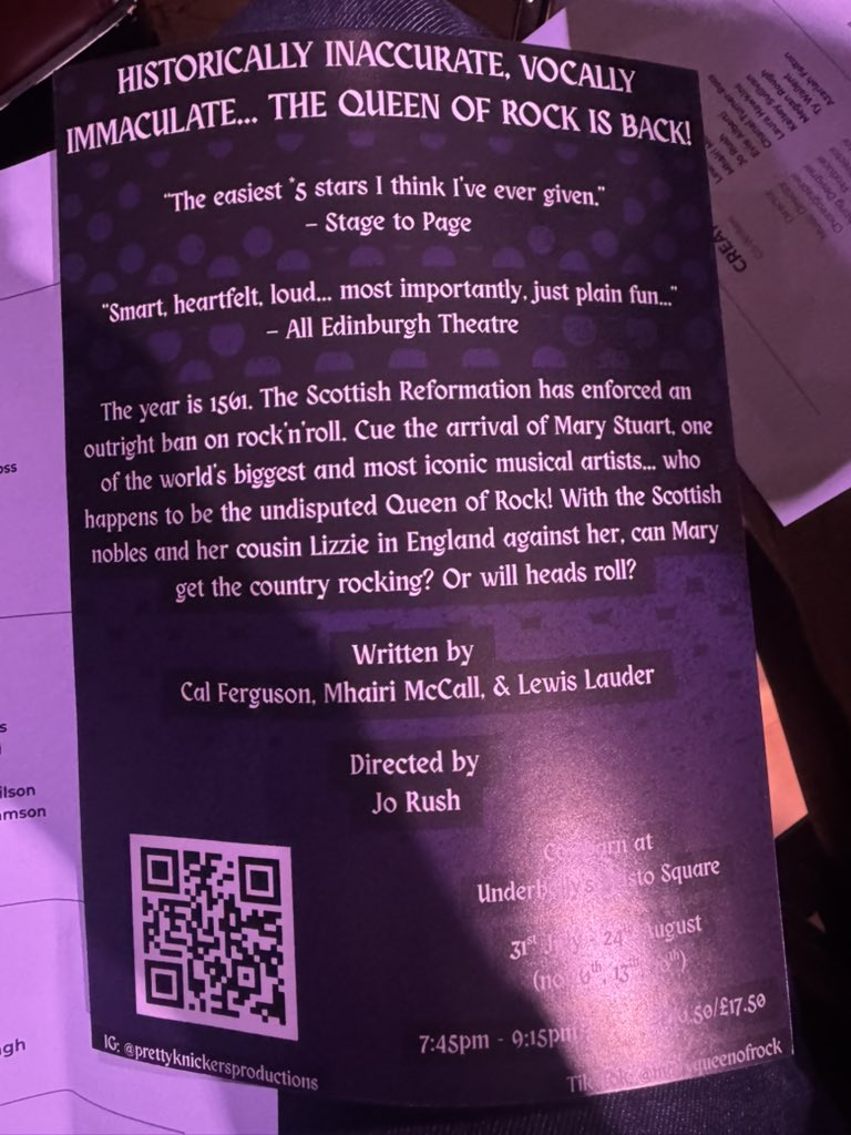 Tom Holland tweet media