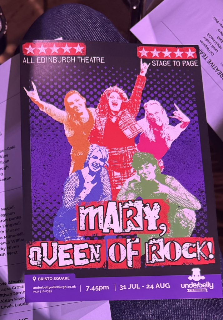 Tom Holland tweet media