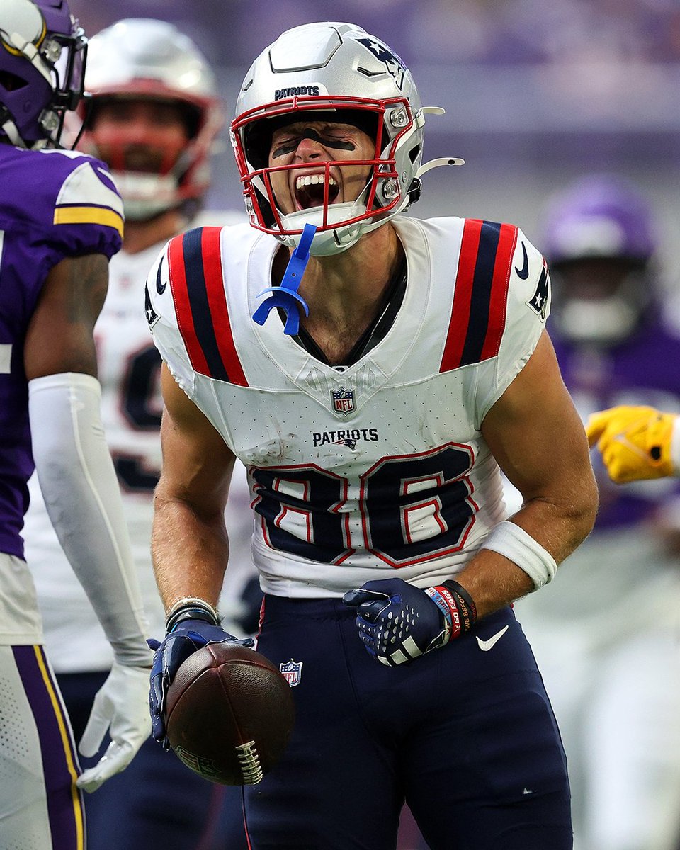 Yahoo Fantasy Sports tweet media