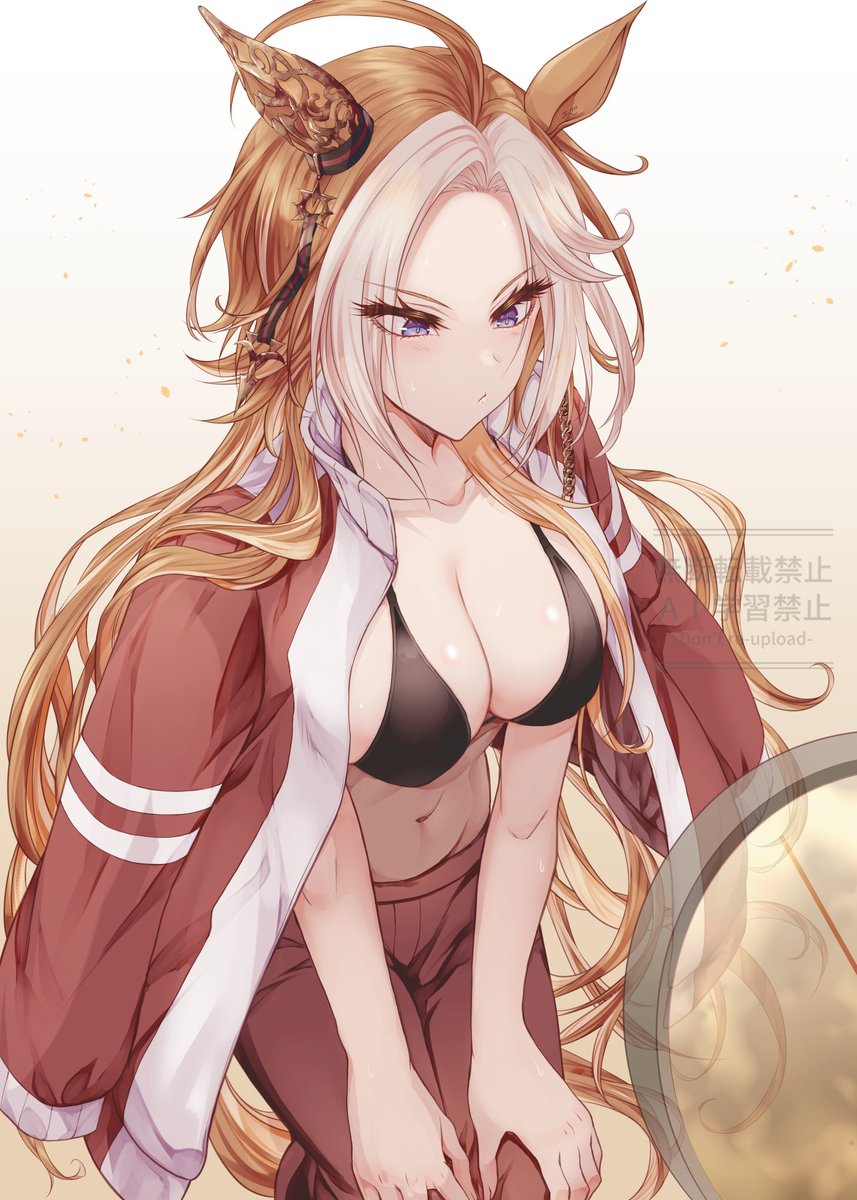 「王のダイエット」|エヌのイラスト