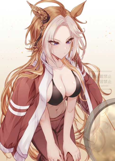 王のダイエット