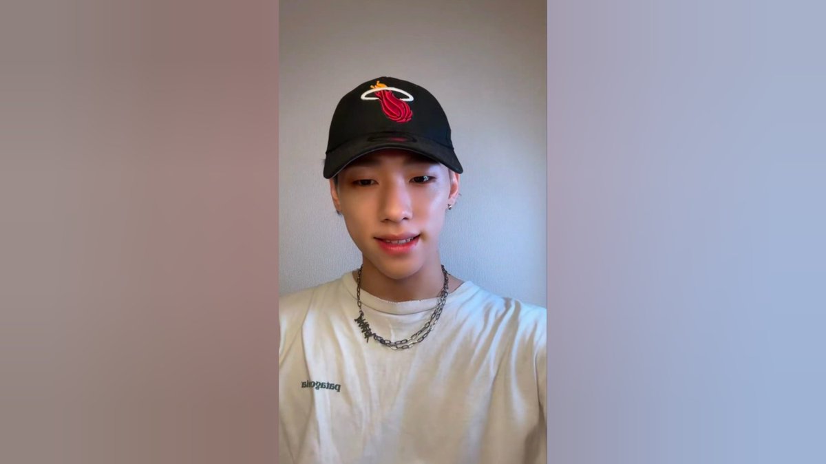 P_Webestlove's tweet image. • 16/08 • ทาโอะ •  
ไลฟ์ย้อนหลังอัพเสร็จแล้วค่ะ 

youtu.be/aVB5L7TYSVE

#DefClass_tao #DefClass 
#デフクラス #เดฟคลาส

📱WithLive 2025/08/17
withlive.jp/cast.html?id=i…