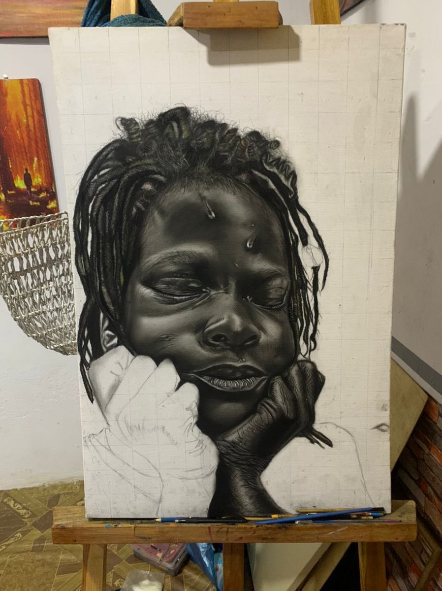 Ab art (@Abart0000001) / Posts / X