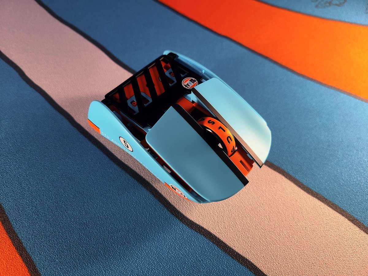 SibeSound tweet media