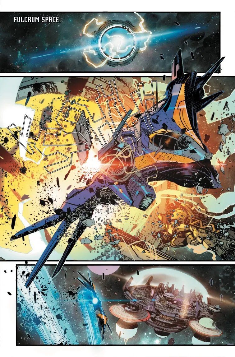 MaleLoveBR's tweet photo. Star-Lord, Hulkling and Wiccan in Imperial #3 preview
#StarLord #Hulkling #Wiccan #Wickling #RiderQuill #StarNova #NovaStar https://t.co/i6MJXA4nT6
