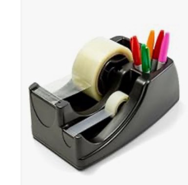 Mrs. L (@iteachfirsties1) on Twitter photo I’m a first grade teacher. School starts Weds.! We would be so appreciative of any help to #clearthelist of supplies.
🍎 Would love these!
🖤💛Pittsburgh
👀If you see this, please repost.
🌎Your support means the world amazon.com/hz/wishlist/ls…
<a href="/Camp4/">Kevin Dahlstrom</a> I’m a first grade teacher. School starts Weds.! We would be so appreciative of any help to #clearthelist of supplies.
🍎 Would love these!
🖤💛Pittsburgh
👀If you see this, please repost.
🌎Your support means the world amazon.com/hz/wishlist/ls…
<a href="/Camp4/">Kevin Dahlstrom</a>