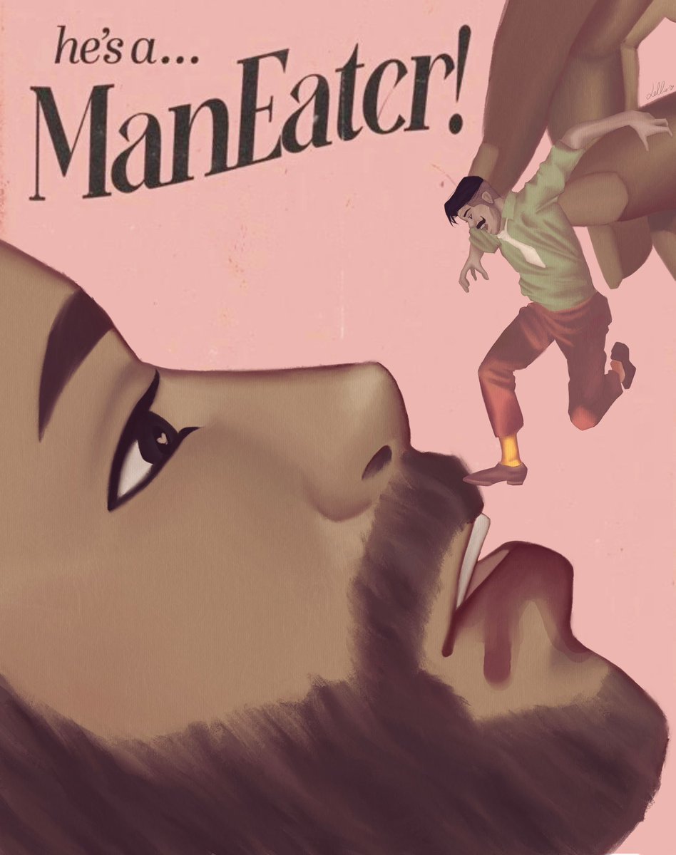 look at the amazing drawing my best friend drew for my bday😭😭😭  #stobotnik 
<a href="/lella_bsd/">✟Elena.DG✟</a> wifey🫶🫶