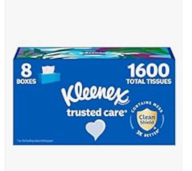 Mrs. L (@iteachfirsties1) on Twitter photo I’m a first grade teacher. School starts Weds.! We would be so appreciative of any help to #clearthelist of supplies.
🍎 Would love these!
🖤💛Pittsburgh
👀If you see this, please repost.
🌎Your support means the world amazon.com/hz/wishlist/ls…
<a href="/TrevDon/">Trevor Donovan</a> I’m a first grade teacher. School starts Weds.! We would be so appreciative of any help to #clearthelist of supplies.
🍎 Would love these!
🖤💛Pittsburgh
👀If you see this, please repost.
🌎Your support means the world amazon.com/hz/wishlist/ls…
<a href="/TrevDon/">Trevor Donovan</a>