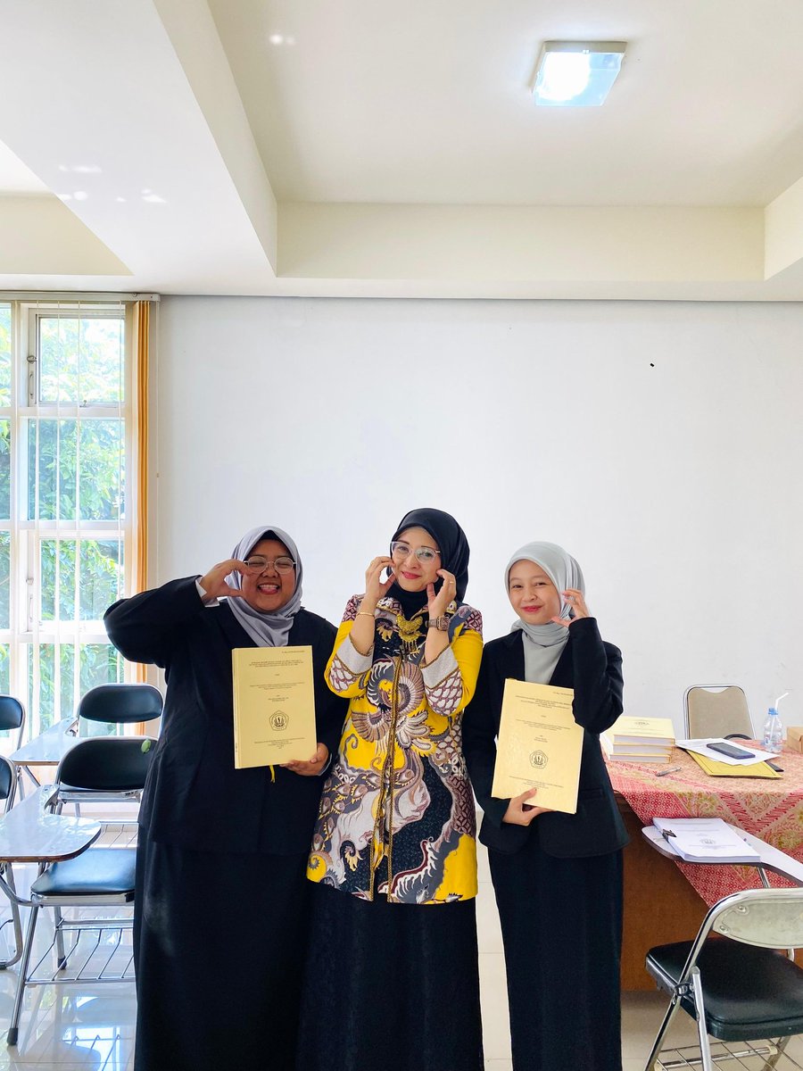 duarifa's tweet photo. Mau nyimpen di sini dulu kenang-kenangan 😊 https://t.co/VSsAAjBrJh