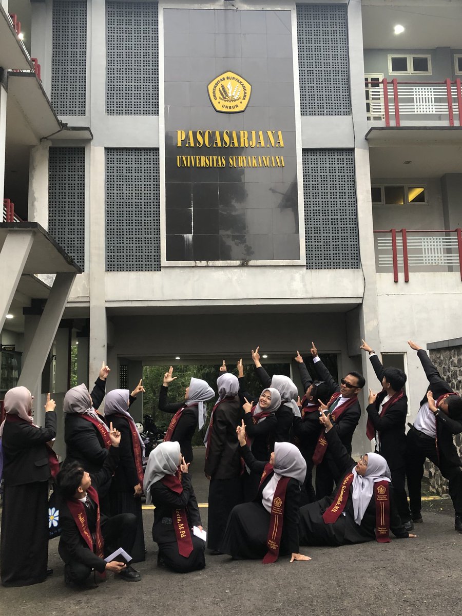 duarifa's tweet photo. Mau nyimpen di sini dulu kenang-kenangan 😊 https://t.co/VSsAAjBrJh