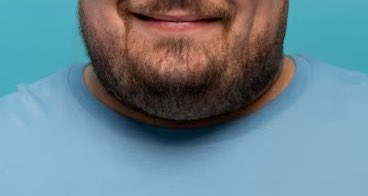 mouth breathers in complete control