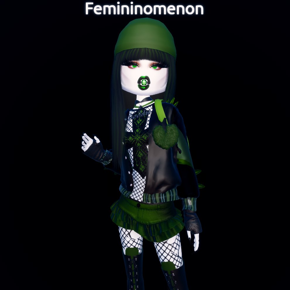 Slayyter5's tweet photo. Gimme my lime https://t.co/puLLPwc7I8