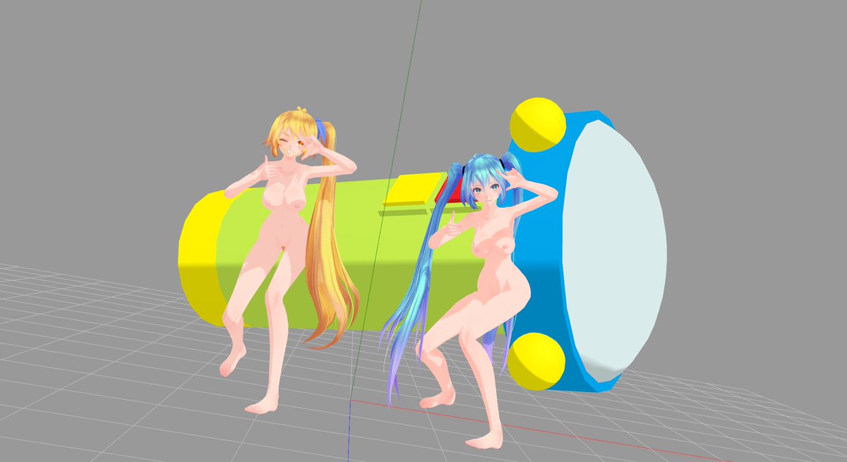 生存報告がてら
やっぱり1/20位の大きさが好きです