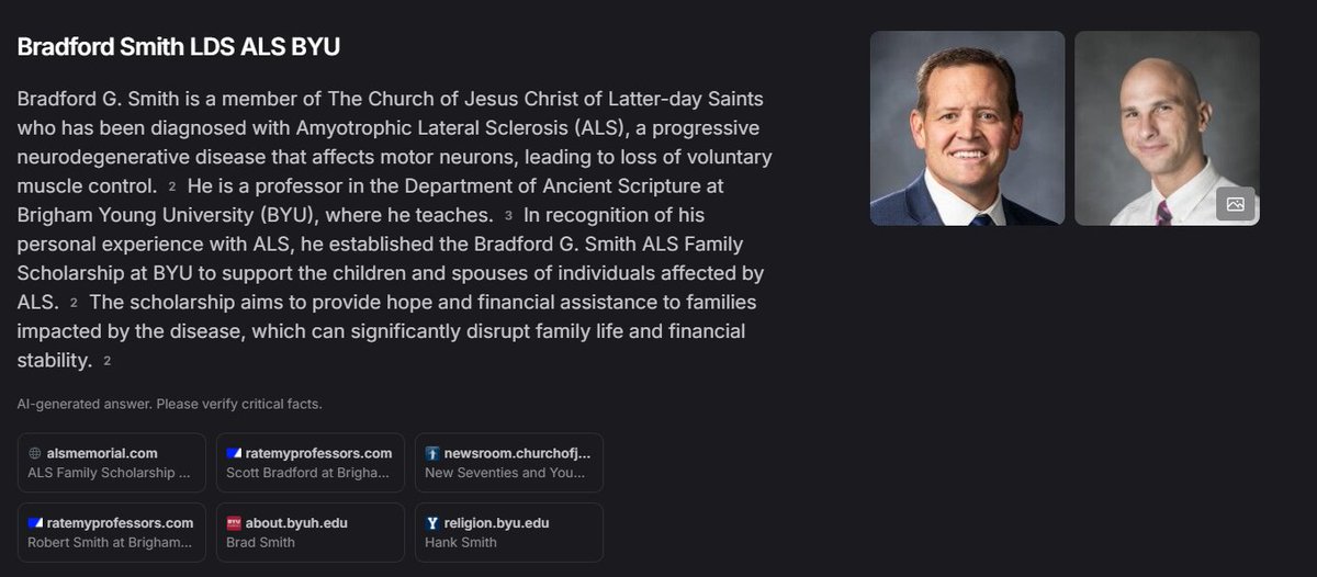 Agathatopian tweet media