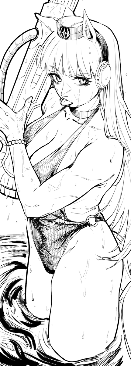 golshi
#umamusume #umamusumeprettyderby