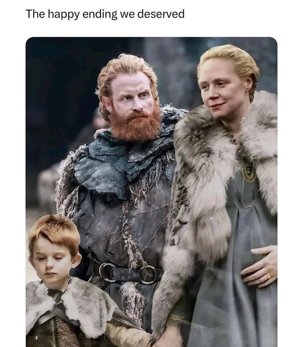 HOTDNewsHBO's tweet photo. https://t.co/fhmaFKJbUh