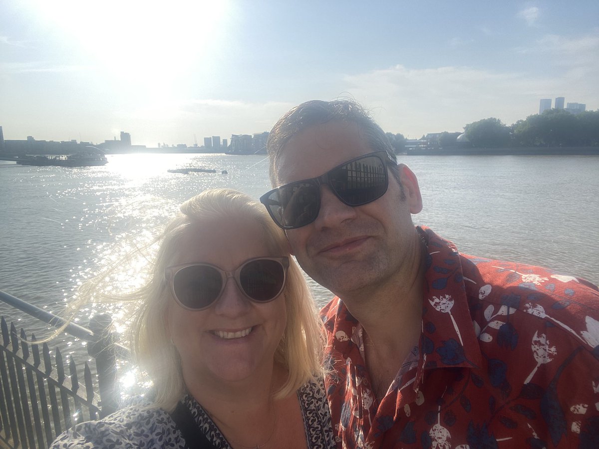 Tara Pauley BSc (Hon), BA (Hons) RM MBPsS tweet media