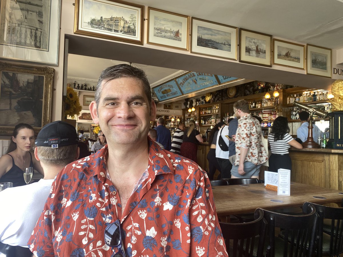 Tara Pauley BSc (Hon), BA (Hons) RM MBPsS tweet media