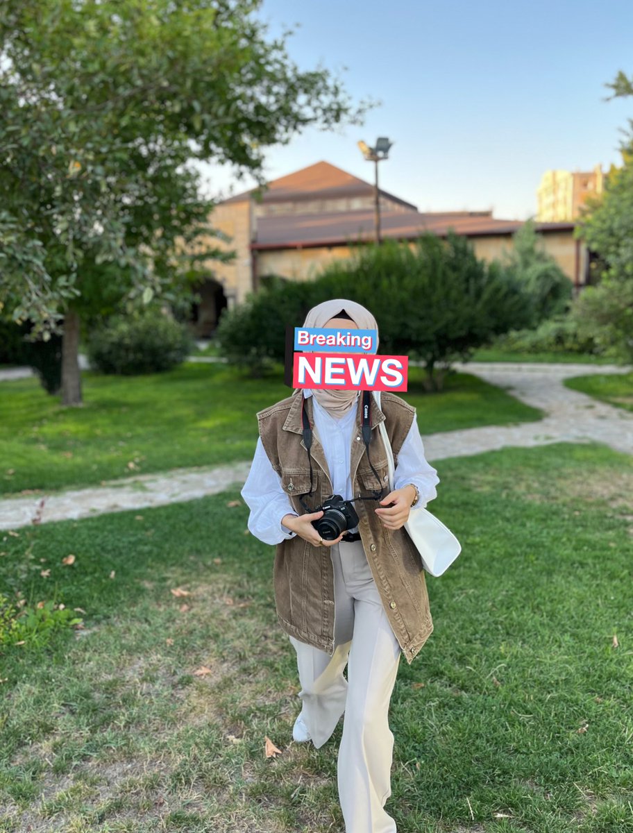 Yeni oyuncağım 🖤