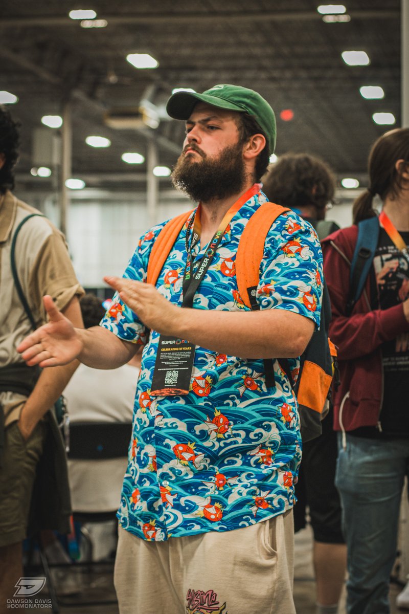 DomoNatorr's tweet photo. Supernova 2025 album is live! 

A LOT less photos this year but always a pleasure to attend and be apart of the event regardless. If you see someone you know tag them!

Full album linked below 👇 https://t.co/lj7C4mBRBq