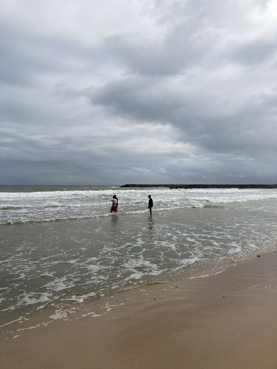 FaithOgunode's tweet photo. Long overdue…🌊🍸 https://t.co/3bCKocZPcW