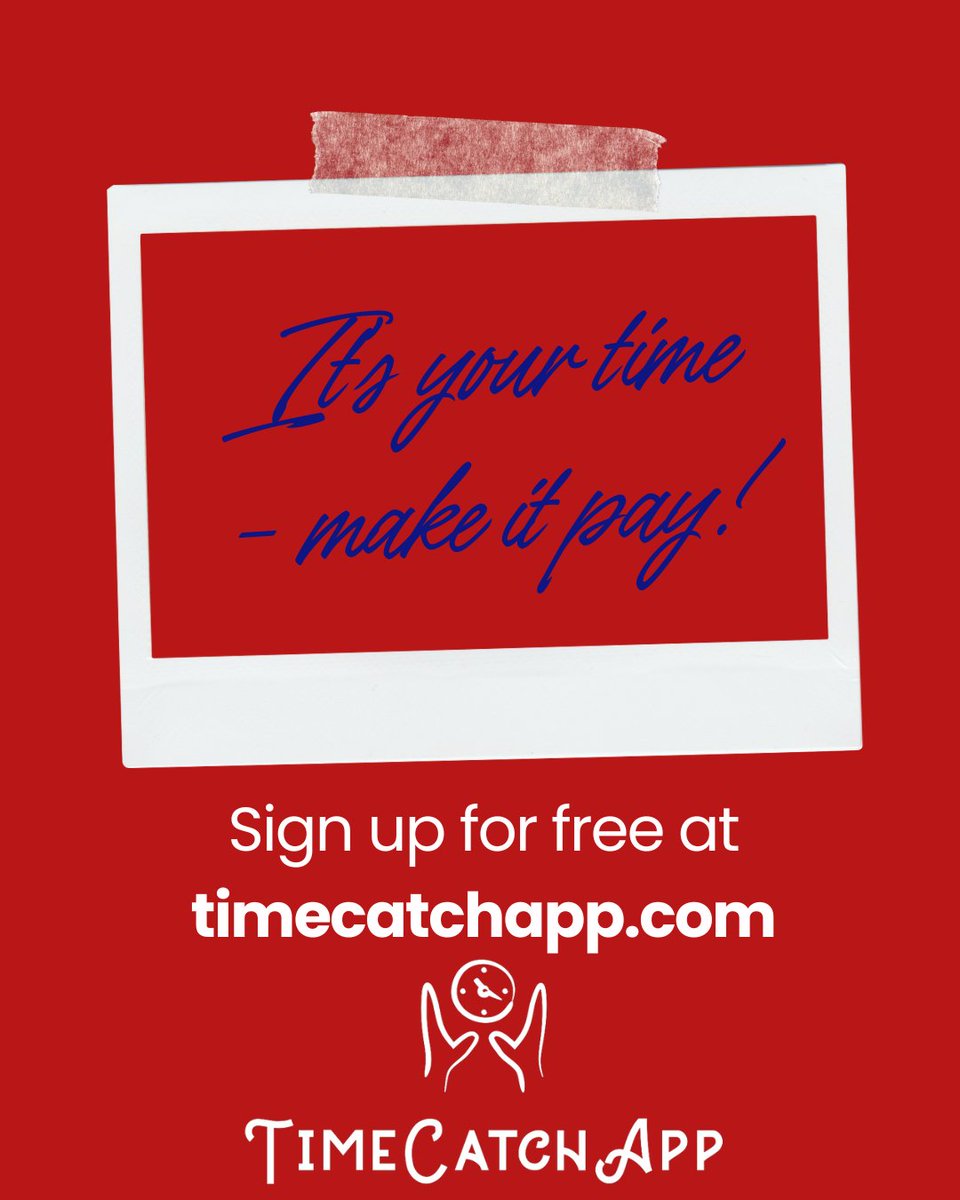 TimeCatchEasy's tweet image. 👧Meet the developer behind @TimeCatchEasy - Tanya!  She realized time tracking was actually wasting time.

She needed a tool that worked with her—not against her.

So she built one.
💡A time tracker that pauses, switches, makes notes, and tracks details