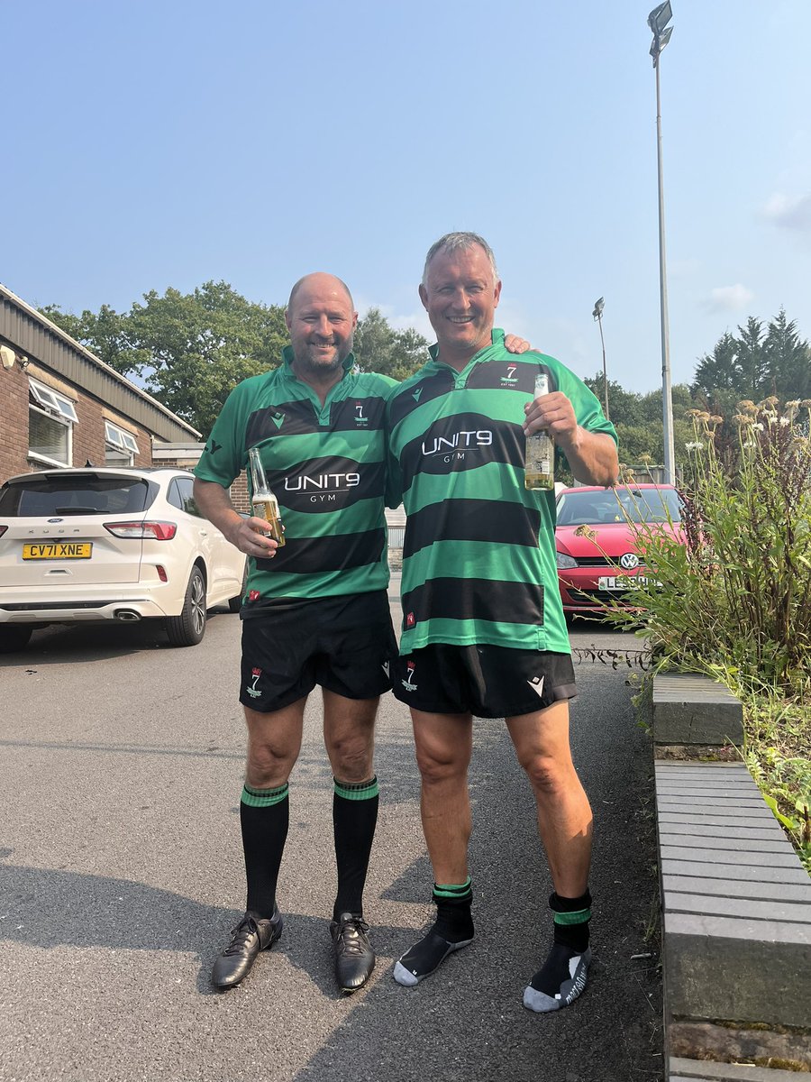 dafydd francis 🏴⚫️🟢 tweet media